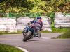 IRRC-a-CTT-Horice-2024-Foto-Pavel-Salaba_14