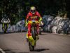IRRC-a-CTT-Horice-2024-Foto-Pavel-Salaba_140