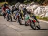 IRRC-a-CTT-Horice-2024-Foto-Pavel-Salaba_141