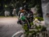IRRC-a-CTT-Horice-2024-Foto-Pavel-Salaba_142