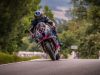 IRRC-a-CTT-Horice-2024-Foto-Pavel-Salaba_143
