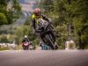 IRRC-a-CTT-Horice-2024-Foto-Pavel-Salaba_144