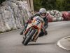 IRRC-a-CTT-Horice-2024-Foto-Pavel-Salaba_15