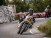 IRRC-a-CTT-Horice-2024-Foto-Pavel-Salaba_16