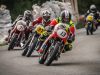 IRRC-a-CTT-Horice-2024-Foto-Pavel-Salaba_17