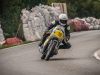 IRRC-a-CTT-Horice-2024-Foto-Pavel-Salaba_18