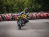 IRRC-a-CTT-Horice-2024-Foto-Pavel-Salaba_20