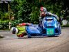 IRRC-a-CTT-Horice-2024-Foto-Pavel-Salaba_21