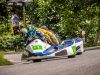 IRRC-a-CTT-Horice-2024-Foto-Pavel-Salaba_24
