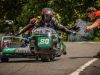 IRRC-a-CTT-Horice-2024-Foto-Pavel-Salaba_27
