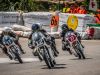 IRRC-a-CTT-Horice-2024-Foto-Pavel-Salaba_28