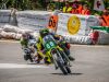 IRRC-a-CTT-Horice-2024-Foto-Pavel-Salaba_29