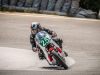 IRRC-a-CTT-Horice-2024-Foto-Pavel-Salaba_30