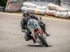 IRRC-a-CTT-Horice-2024-Foto-Pavel-Salaba_31