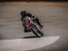 IRRC-a-CTT-Horice-2024-Foto-Pavel-Salaba_32