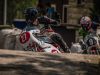 IRRC-a-CTT-Horice-2024-Foto-Pavel-Salaba_33