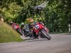 IRRC-a-CTT-Horice-2024-Foto-Pavel-Salaba_34