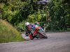 IRRC-a-CTT-Horice-2024-Foto-Pavel-Salaba_35