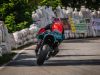IRRC-a-CTT-Horice-2024-Foto-Pavel-Salaba_36