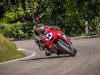 IRRC-a-CTT-Horice-2024-Foto-Pavel-Salaba_37
