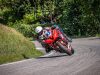 IRRC-a-CTT-Horice-2024-Foto-Pavel-Salaba_38