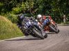 IRRC-a-CTT-Horice-2024-Foto-Pavel-Salaba_39