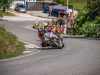 IRRC-a-CTT-Horice-2024-Foto-Pavel-Salaba_40