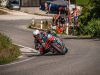 IRRC-a-CTT-Horice-2024-Foto-Pavel-Salaba_41