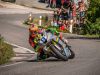 IRRC-a-CTT-Horice-2024-Foto-Pavel-Salaba_42