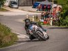 IRRC-a-CTT-Horice-2024-Foto-Pavel-Salaba_45
