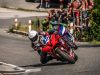 IRRC-a-CTT-Horice-2024-Foto-Pavel-Salaba_46