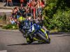 IRRC-a-CTT-Horice-2024-Foto-Pavel-Salaba_47