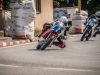 IRRC-a-CTT-Horice-2024-Foto-Pavel-Salaba_48