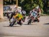 IRRC-a-CTT-Horice-2024-Foto-Pavel-Salaba_49