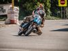 IRRC-a-CTT-Horice-2024-Foto-Pavel-Salaba_50
