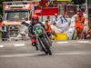 IRRC-a-CTT-Horice-2024-Foto-Pavel-Salaba_51