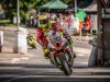 IRRC-a-CTT-Horice-2024-Foto-Pavel-Salaba_52