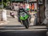 IRRC-a-CTT-Horice-2024-Foto-Pavel-Salaba_53