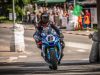 IRRC-a-CTT-Horice-2024-Foto-Pavel-Salaba_54