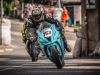 IRRC-a-CTT-Horice-2024-Foto-Pavel-Salaba_55