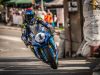 IRRC-a-CTT-Horice-2024-Foto-Pavel-Salaba_56