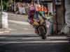 IRRC-a-CTT-Horice-2024-Foto-Pavel-Salaba_57
