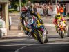 IRRC-a-CTT-Horice-2024-Foto-Pavel-Salaba_58