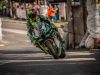 IRRC-a-CTT-Horice-2024-Foto-Pavel-Salaba_59