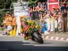 IRRC-a-CTT-Horice-2024-Foto-Pavel-Salaba_60