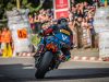 IRRC-a-CTT-Horice-2024-Foto-Pavel-Salaba_61