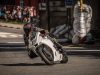 IRRC-a-CTT-Horice-2024-Foto-Pavel-Salaba_62