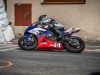 IRRC-a-CTT-Horice-2024-Foto-Pavel-Salaba_63