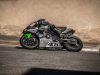 IRRC-a-CTT-Horice-2024-Foto-Pavel-Salaba_65