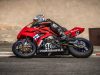 IRRC-a-CTT-Horice-2024-Foto-Pavel-Salaba_66